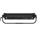 EclPanel TWCJR4x1 2