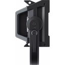 EclPanel TWCJR4x1 3