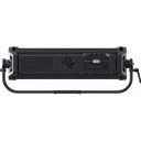 EclPanel TWCJR4x1 4