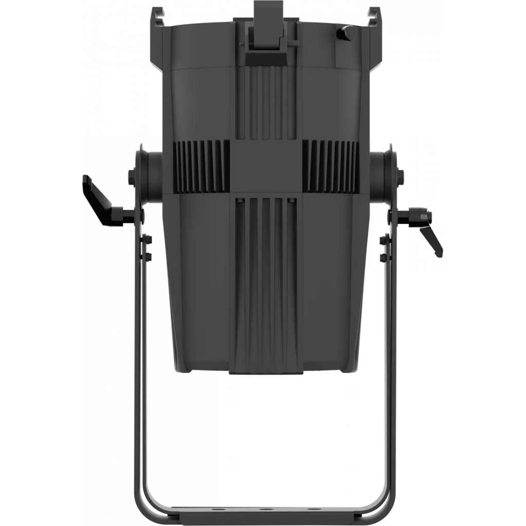 EclPar 2