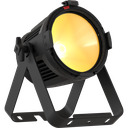 EclPar IPMFC 2