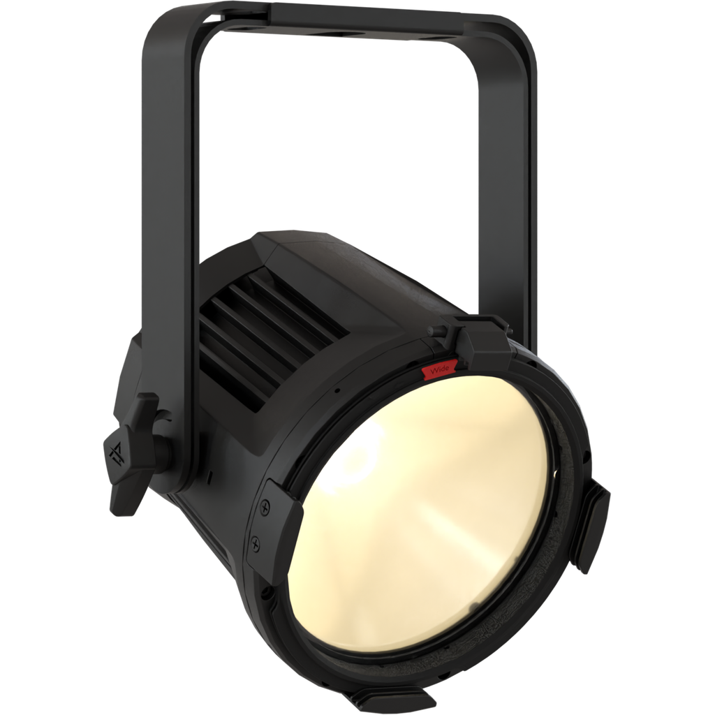 EclPar IPMVW 1