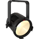 EclPar IPMVW 1