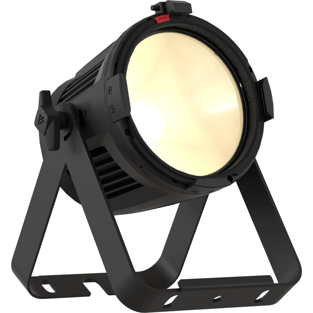 EclPar IPMVW 2