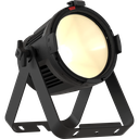 EclPar IPMVW 2