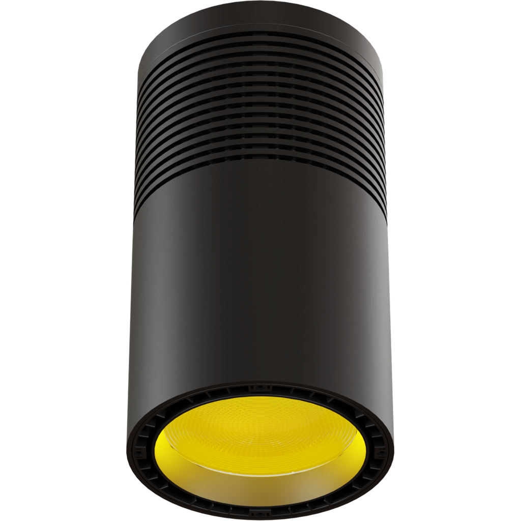 EclPendant JrFC 1
