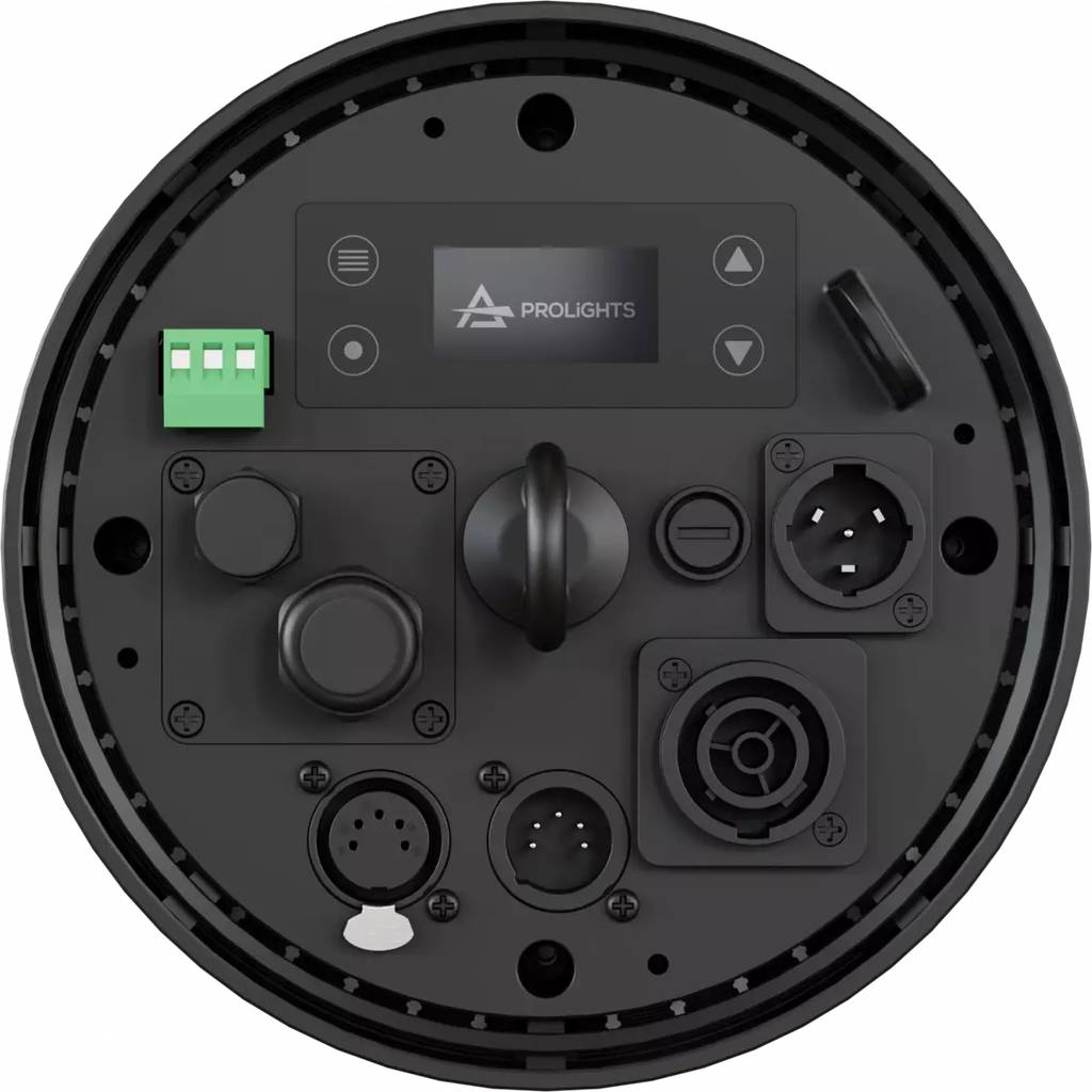EclPendant JrFC 2