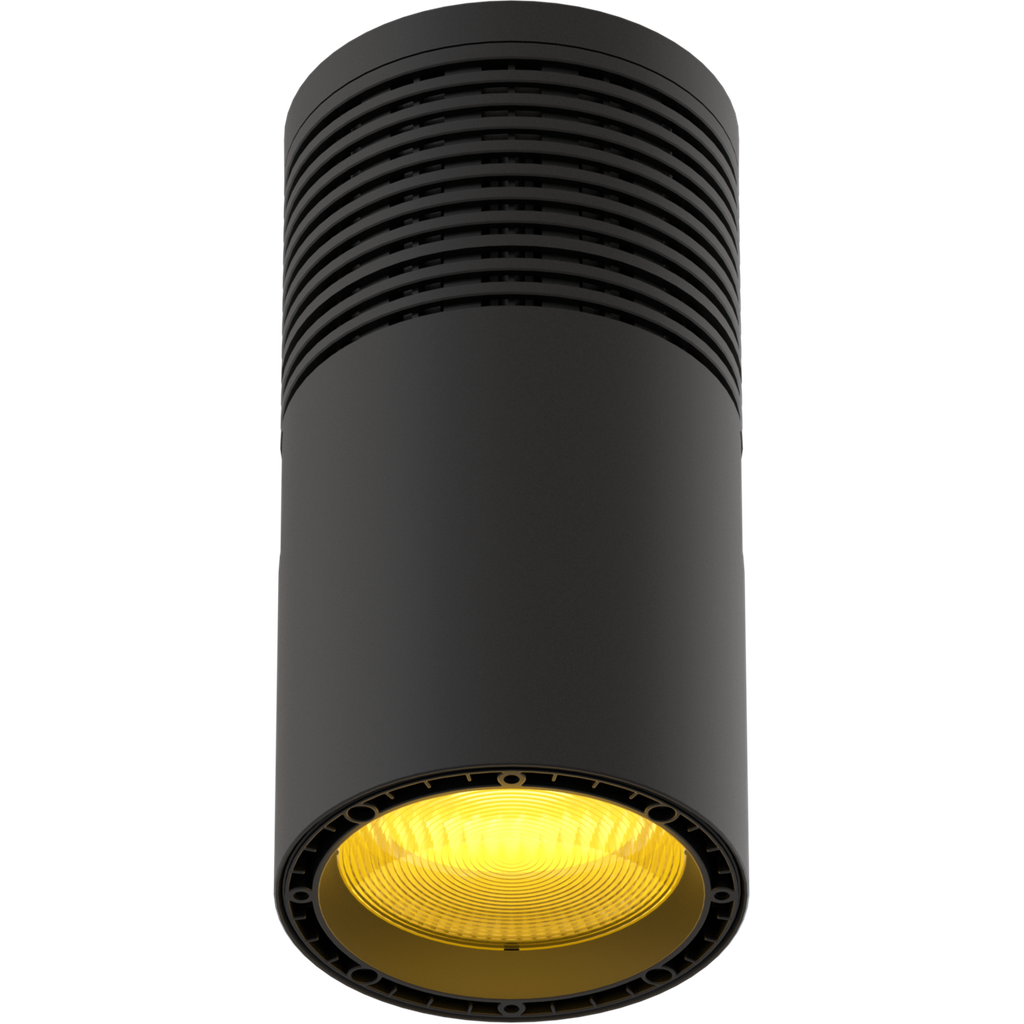 EclPendant SFC 1