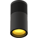 EclPendant SFC 1