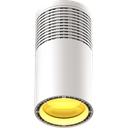 EclPendant SFC 1