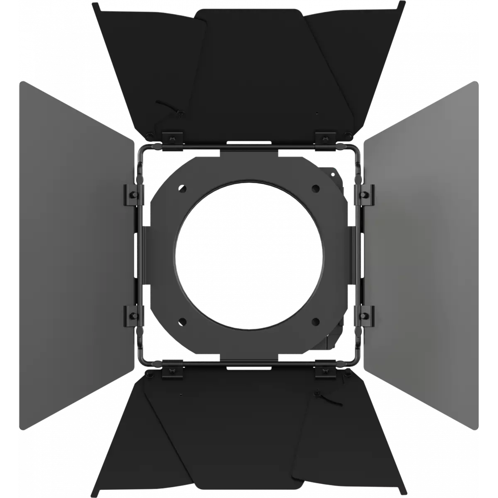 ECLPENDBDBK 1