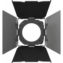 ECLPENDBDBK 1