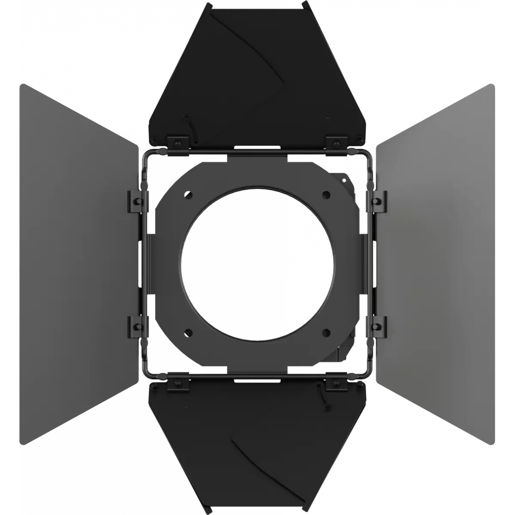 ECLPENDBDBK 2