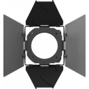 ECLPENDBDBK 2