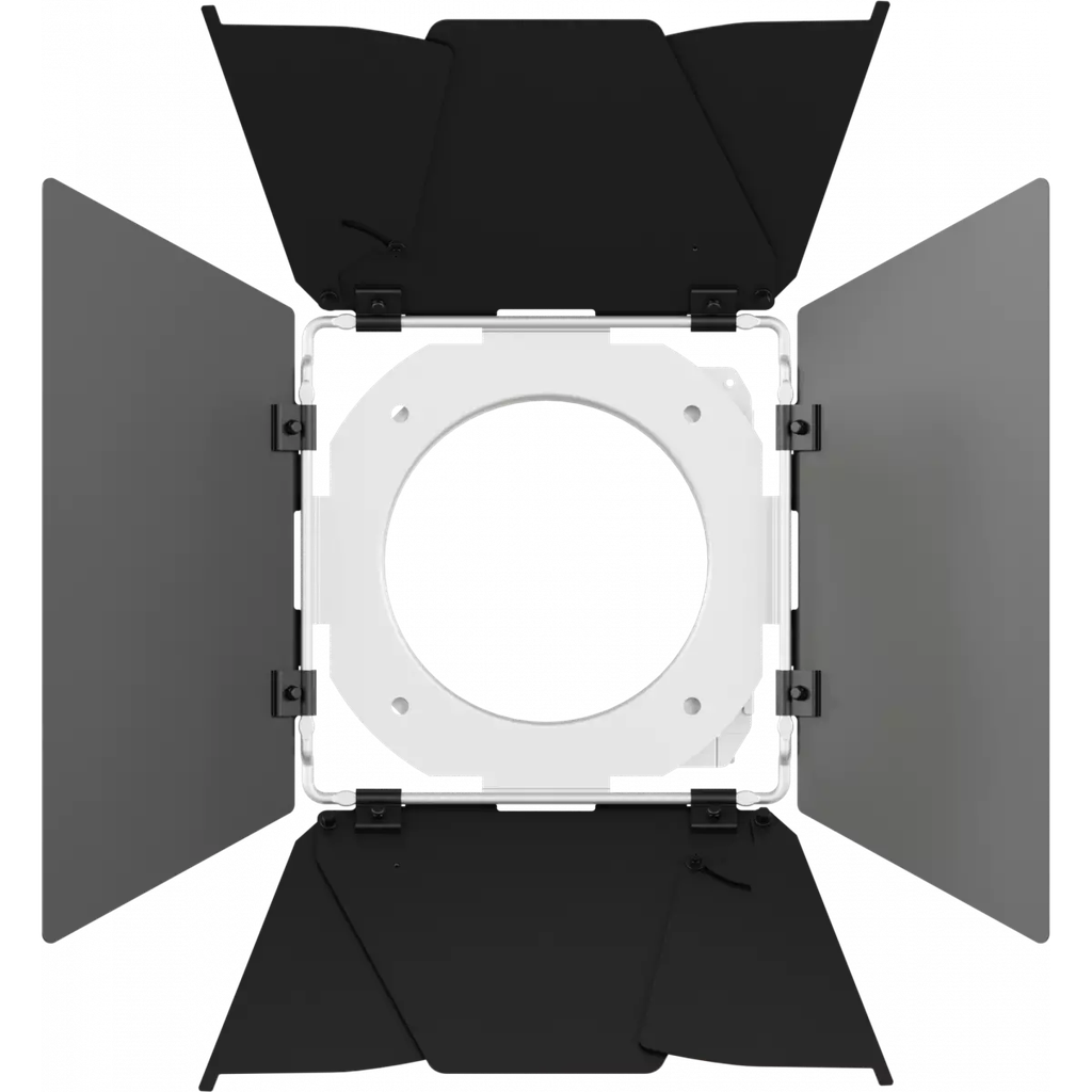 ECLPENDBDWH 1