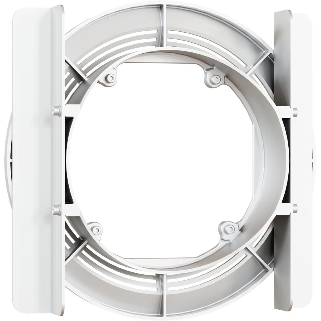 ECLPENDCEILKITWH 1