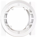 ECLPENDCEILKITWH 2
