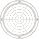 ECLPENDCLOUVREWH 1