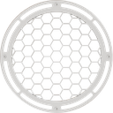 ECLPENDHLOUVREWH 1