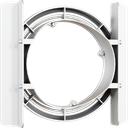 ECLPENDJCEILKITWH 1
