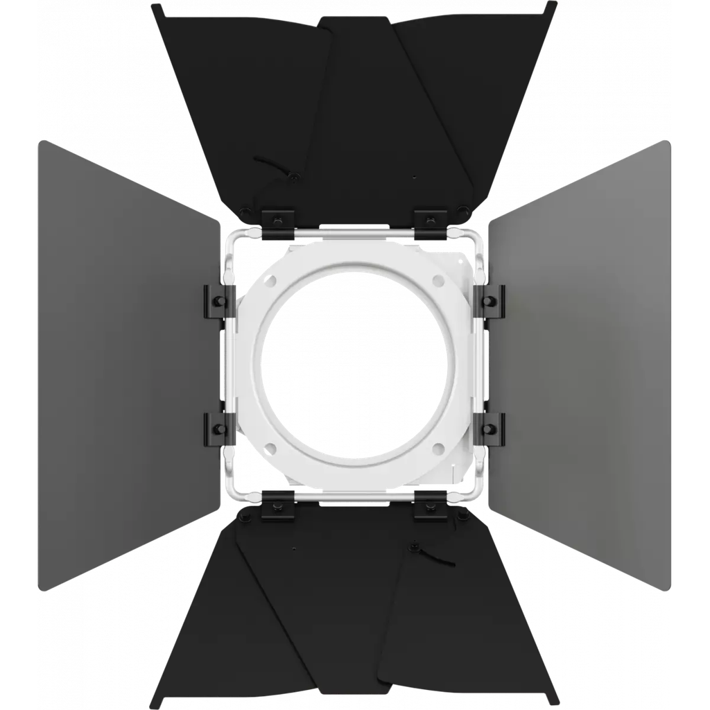 ECLPENDJRBDWH 1
