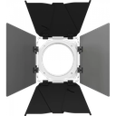 ECLPENDJRBDWH 1