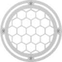 ECLPENDSHLOUVREWH 1