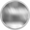 ECLPENDSLENS40 1