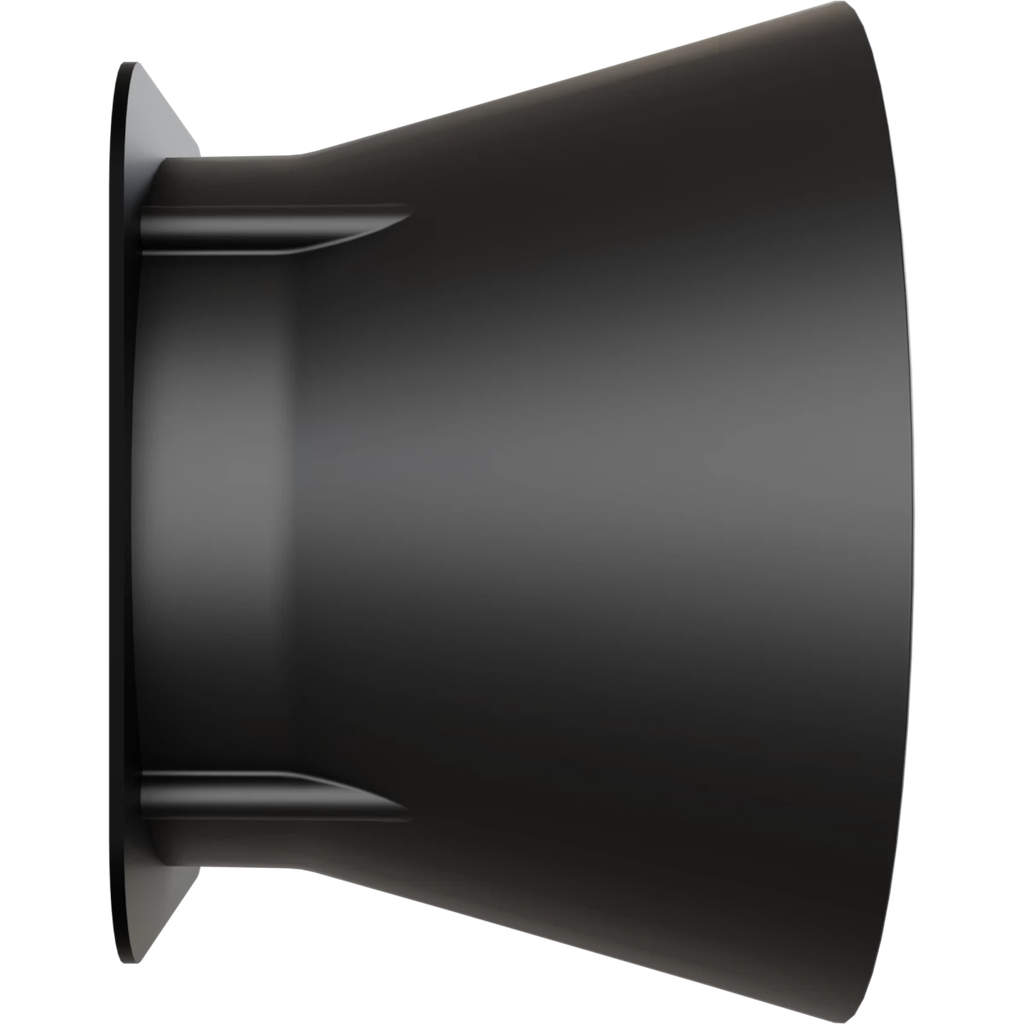 EclProfile Full Snoot 2