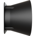 EclProfile Full Snoot 2
