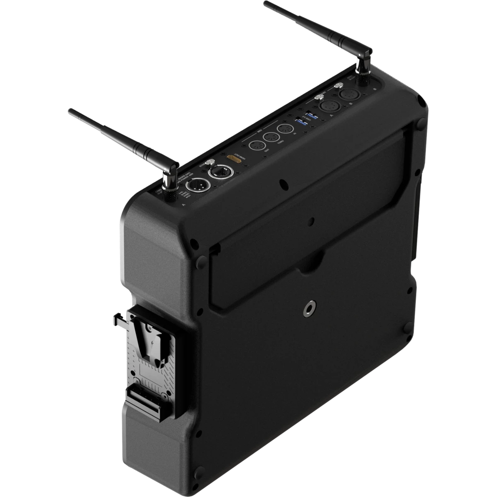 EdgeGo 5