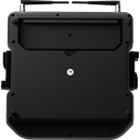 EdgeGo 6