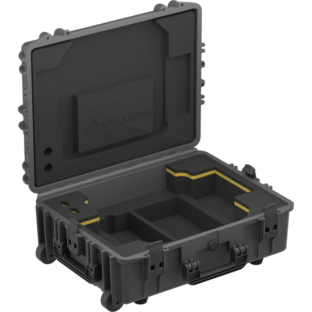 EDGEGOBAG1U 3