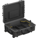 EDGEGOBAG1U 3