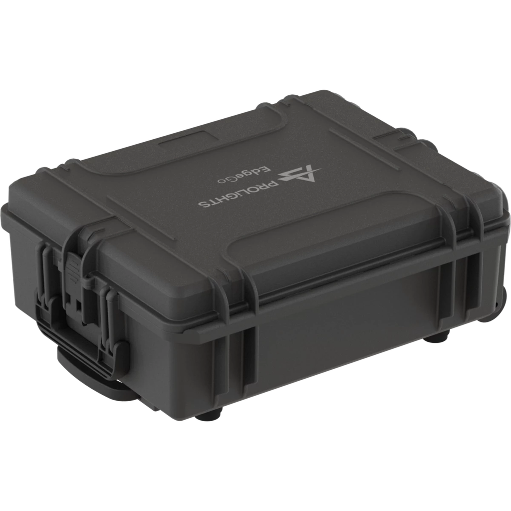 EDGEGOBAG1U 4