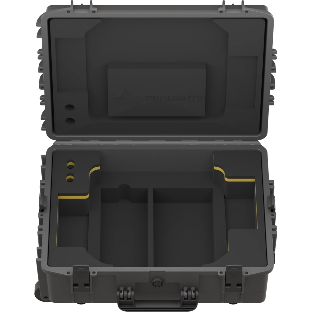 EDGEGOBAG1U 5