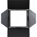 ENPTWCBD 1