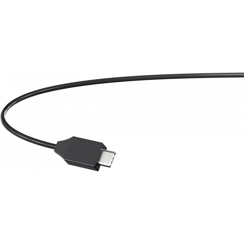 ENPTWCCHARGER 2