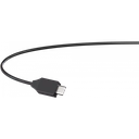 ENPTWCCHARGER 2