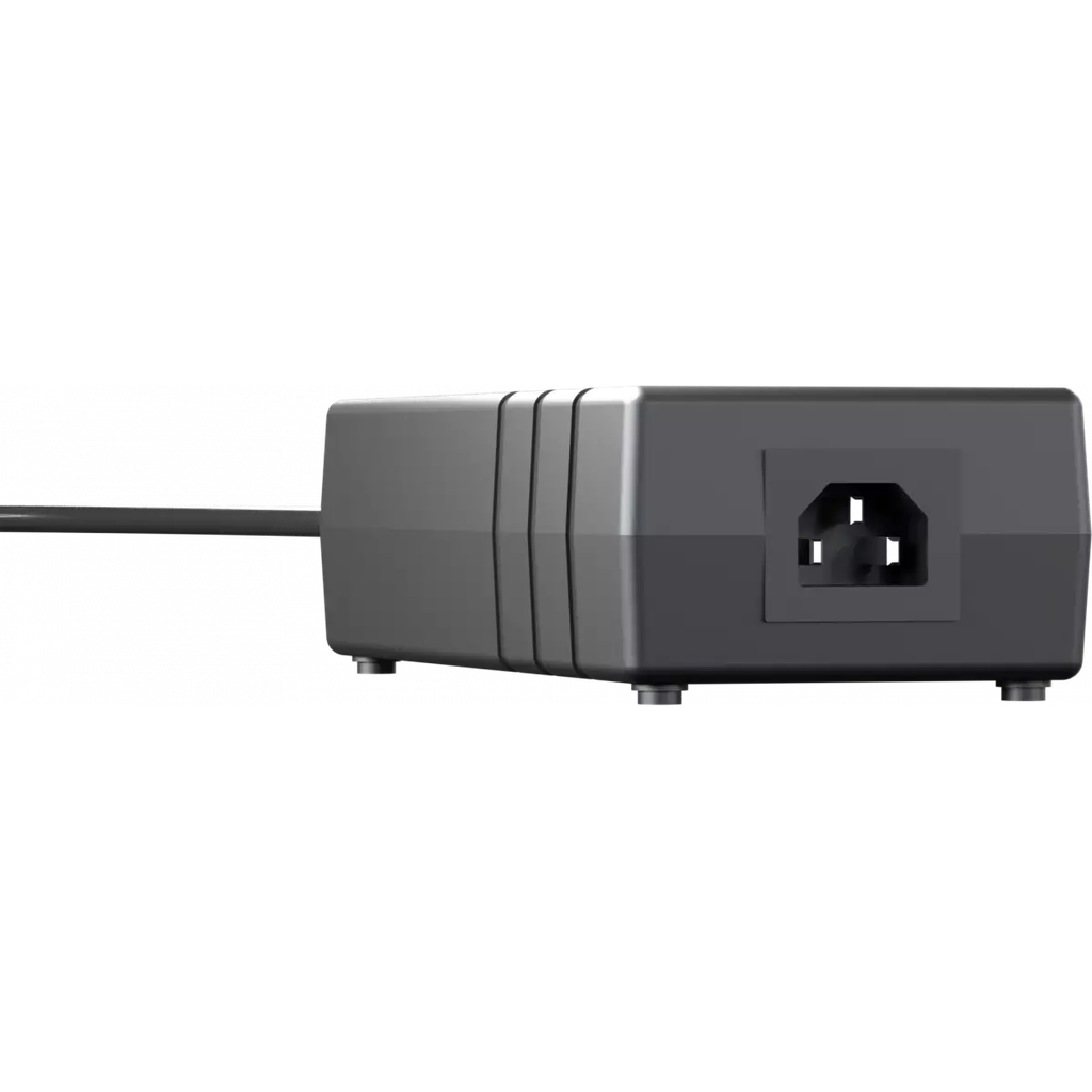 ENPTWCCHARGER 3