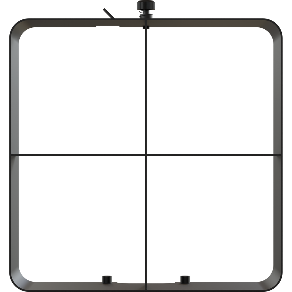 ENPTWCEC4C 1