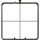 ENPTWCEC4C 1