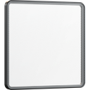 ENPTWCFILTERINT 1