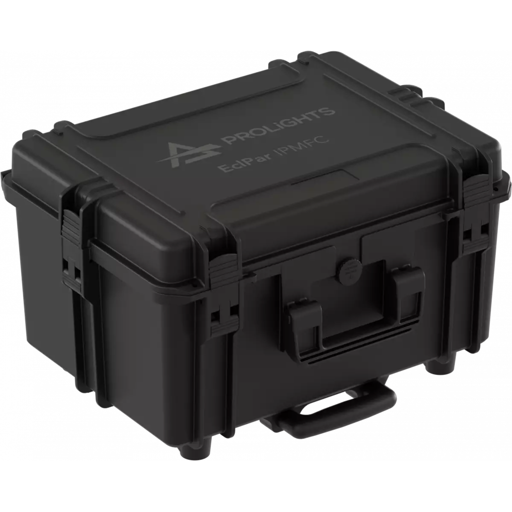 EPIPMBAG1U 2