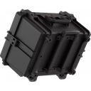 EPIPMBAG1U 5