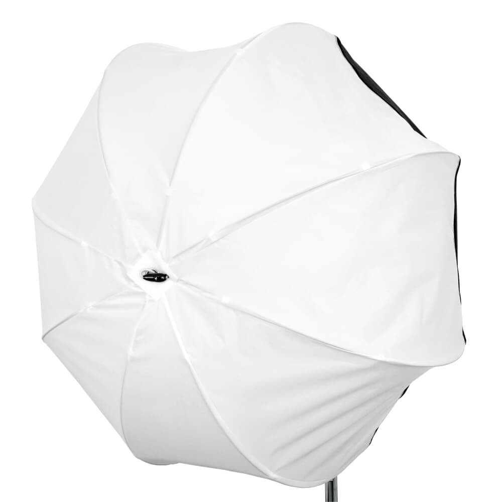 SNAPBAG Lantern 3' RABBIT-EARS 2