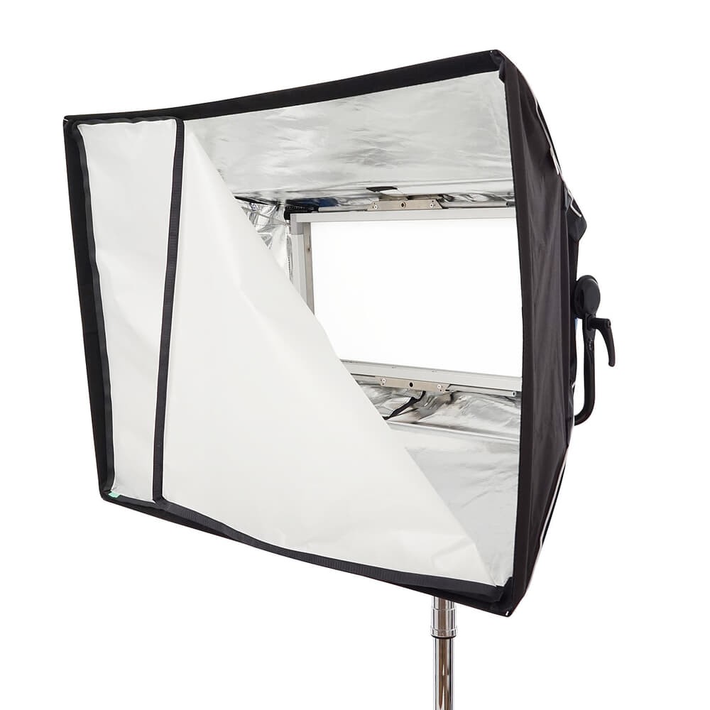 SNAPBAG Medium RABBIT-EARS 2