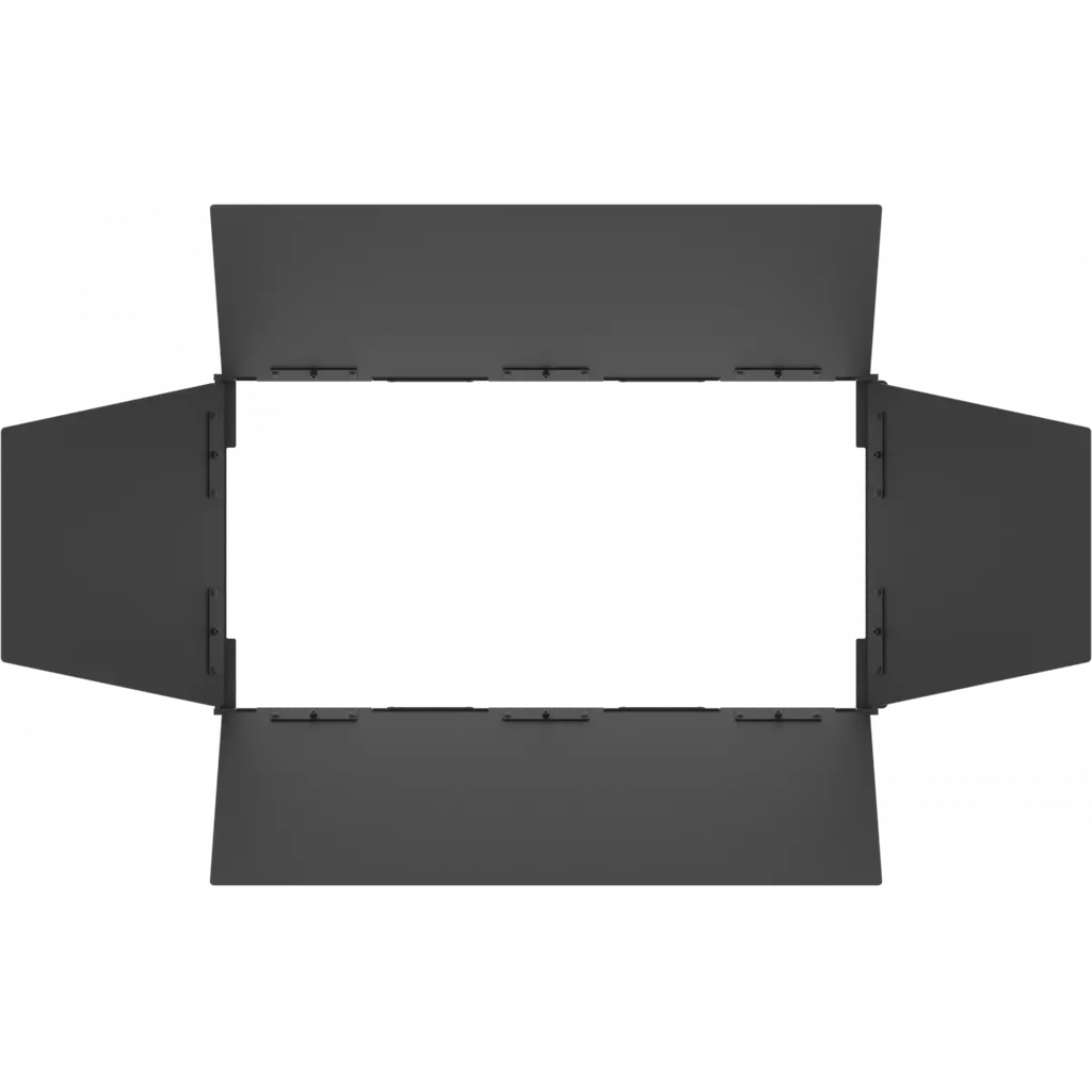 EPTWCBDR2 1