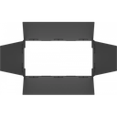 EPTWCBDR2 1