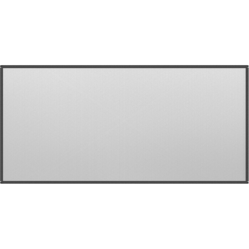EPTWCFILTERINT 1